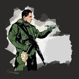 Sudoplatov