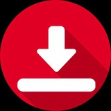 Likee Pinterest Downloader