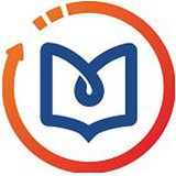 Аккредитация для медицинских работников