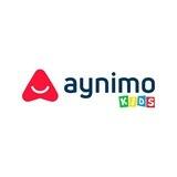 Aynimo kids kasting