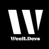 WeeB.Devs Bot