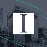 IMPACT Capital