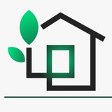 Проект поддержки местных инициатив