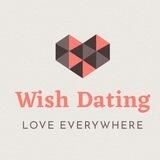 WishDating