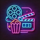 Киногид | Фильмы и Сериалы