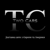 TwoCars🚗
