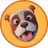 Stubby - the Brave Hero