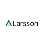 Калькулятор стоимости ремонта Larsson