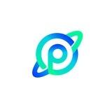 Join Our Planet