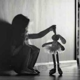 ❥R...