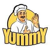 YummyBot