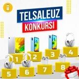 Telsale | Konkurs