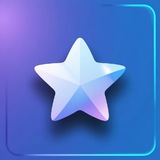 Бесплатные Звезды в Telegram ️
