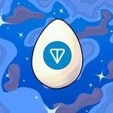 🥚Incubation