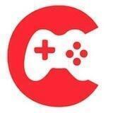 🎮Game Save