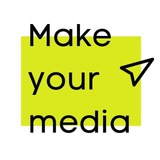 Make Your Media