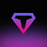 Tonium