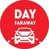 Day Faraway