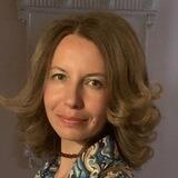 Автозаработок