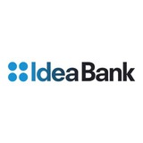 JOB EXPO | Idea Bank