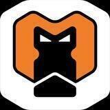 Mad Monkey Guild @AIRDROP