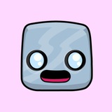 CryptoRobots - Task Bot