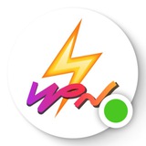 Speed VPN ⚡️