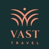 Vast Travel