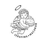Serafima_Macaron