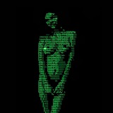Nude Terminal