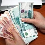 Деньги онлайн на карту 24/7💰💳