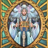 Vita Virtus | Путь к Счастью