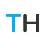 Transparent Hiring Bot