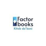 Factor books sotuv boti