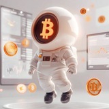 Telegram-бот для голосования