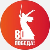 9maynnov_bot