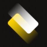 Yellow Changer