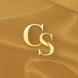 TheOneComunity