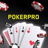 PokerPro
