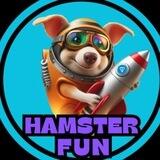 HamsterFun_Bot