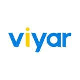 JOB EXPO | VIYAR
