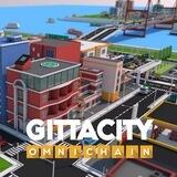 GittaCity @AIRDROP