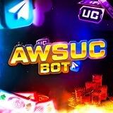 AWS UC