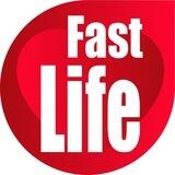 Fastlife speed dating