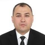 Yoshlar bilan ishlash bo‘yicha prorektorga murojaat