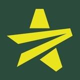 STARZZ @AIRDROP