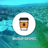 GeorgiaBusiness