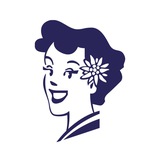 Alpinetti_bot
