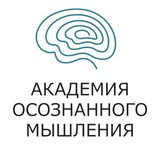 Бонусные видео от Академии