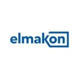 «Elmakon» бот сайт